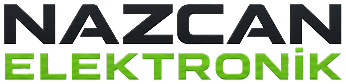 Nazcan Elektronik